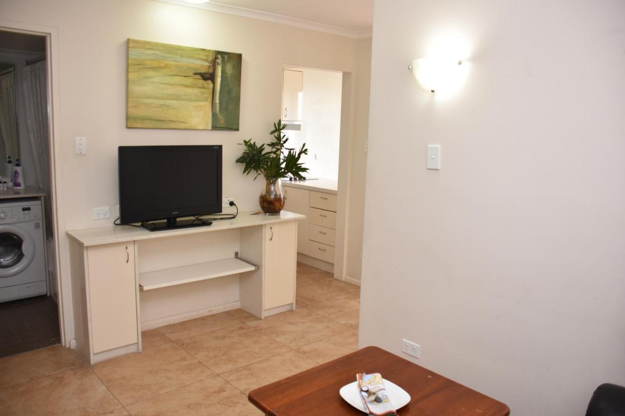 Accommodation Sydney - Hyde Park Plaza 38 College St Sidney Dış mekan fotoğraf