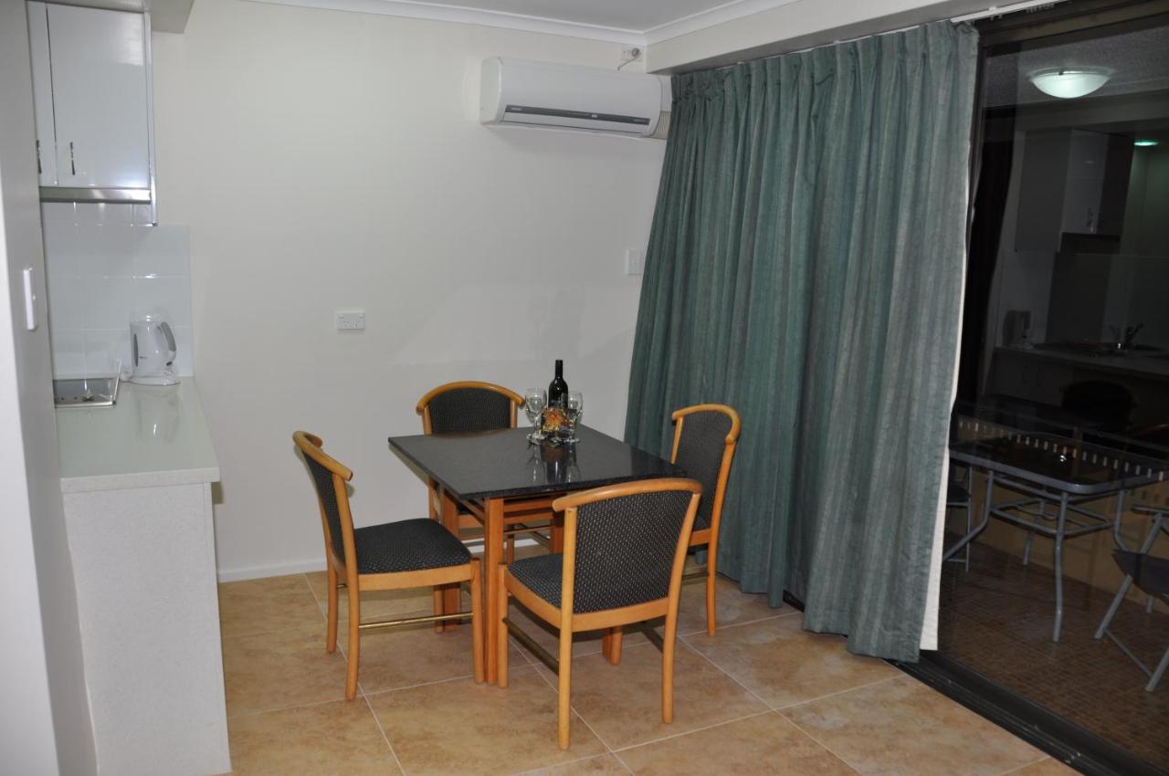 Accommodation Sydney - Hyde Park Plaza 38 College St Sidney Dış mekan fotoğraf