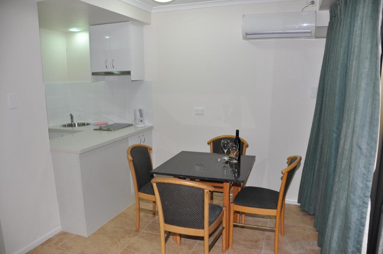Accommodation Sydney - Hyde Park Plaza 38 College St Sidney Dış mekan fotoğraf