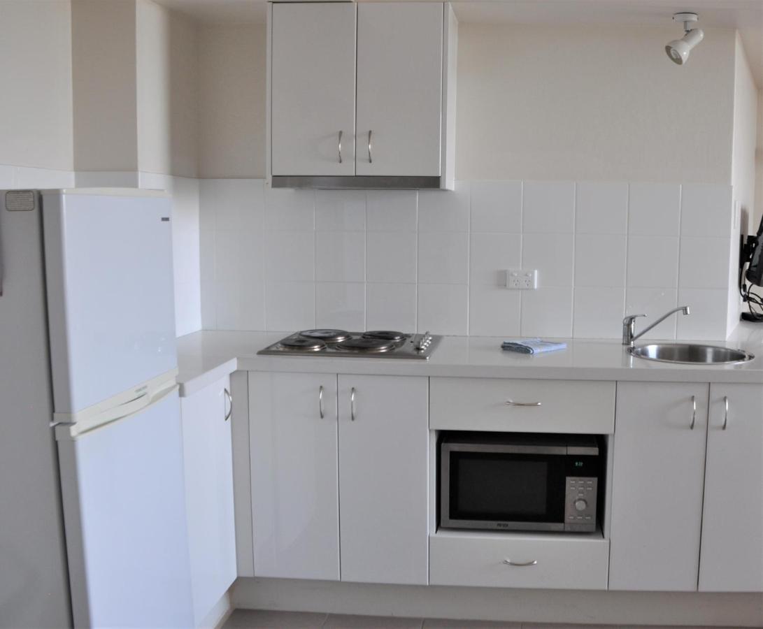 Accommodation Sydney - Hyde Park Plaza 38 College St Sidney Dış mekan fotoğraf